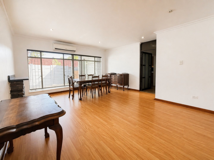 5 Bedroom Property for Sale in Bayswater Free State